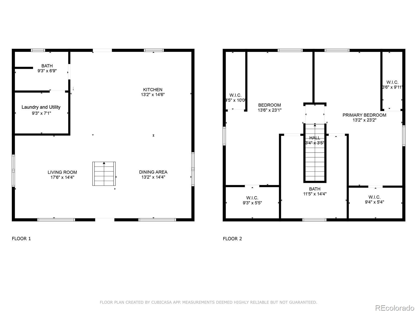 2769 Cr 255 Westcliffe CO 81252