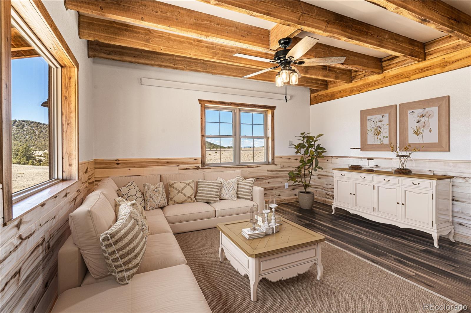 2769 Cr 255 Westcliffe CO 81252