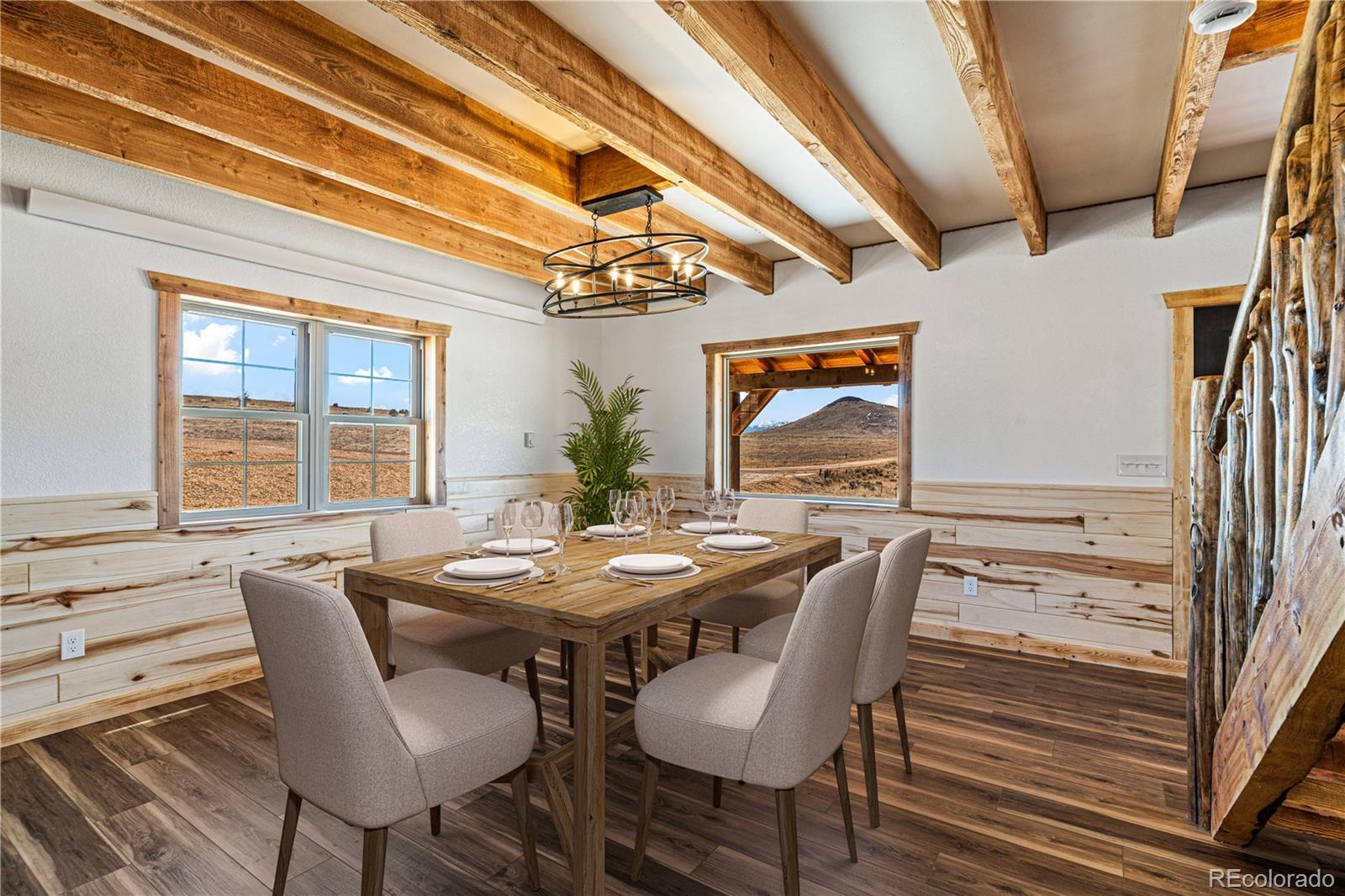2769 Cr 255 Westcliffe CO 81252