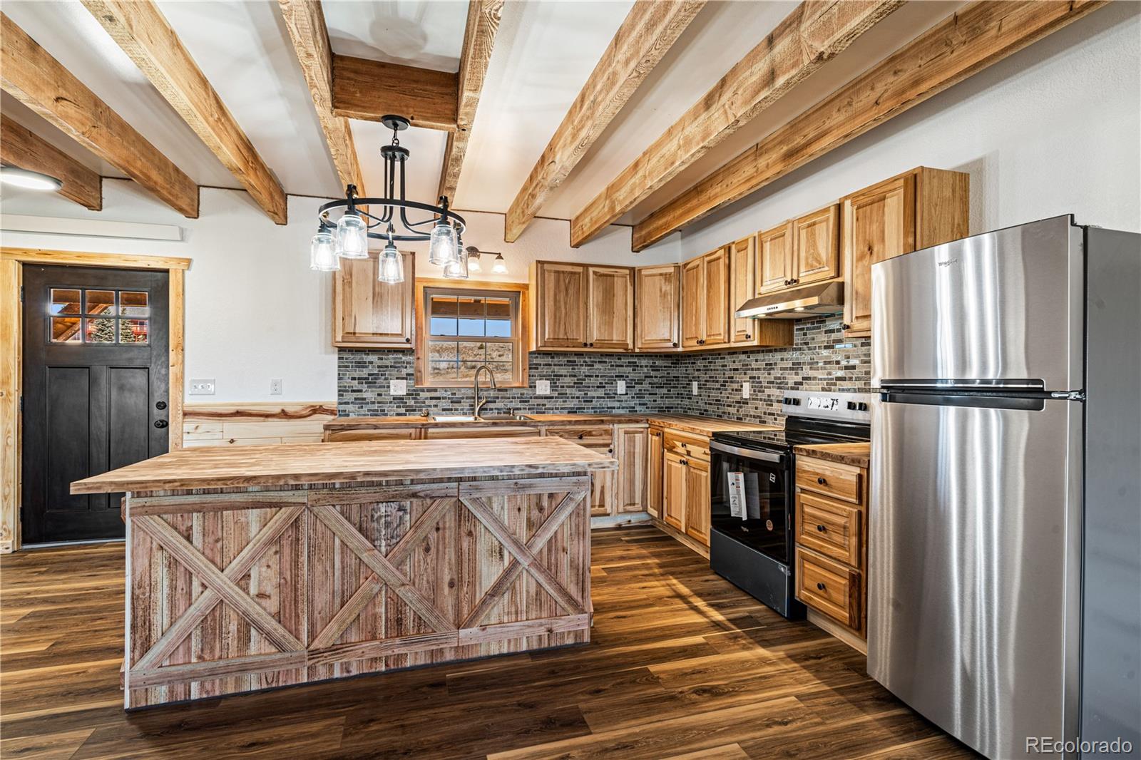 2769 Cr 255 Westcliffe CO 81252