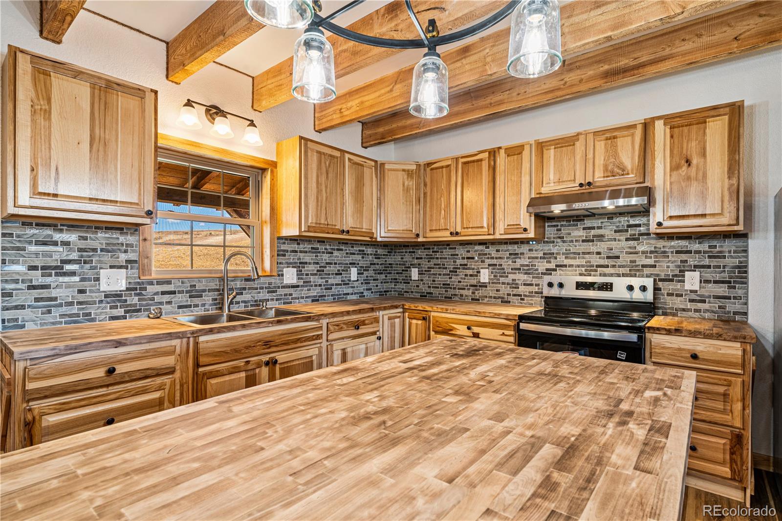 2769 Cr 255 Westcliffe CO 81252