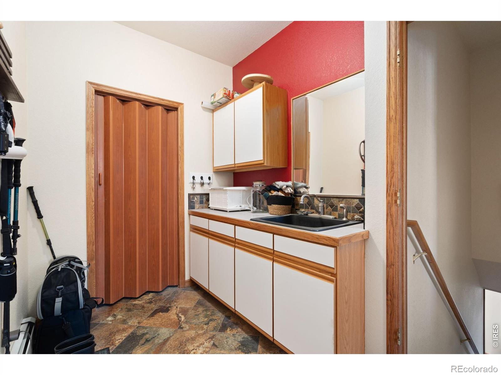 76 Rocky Vista Court Livermore CO 80536
