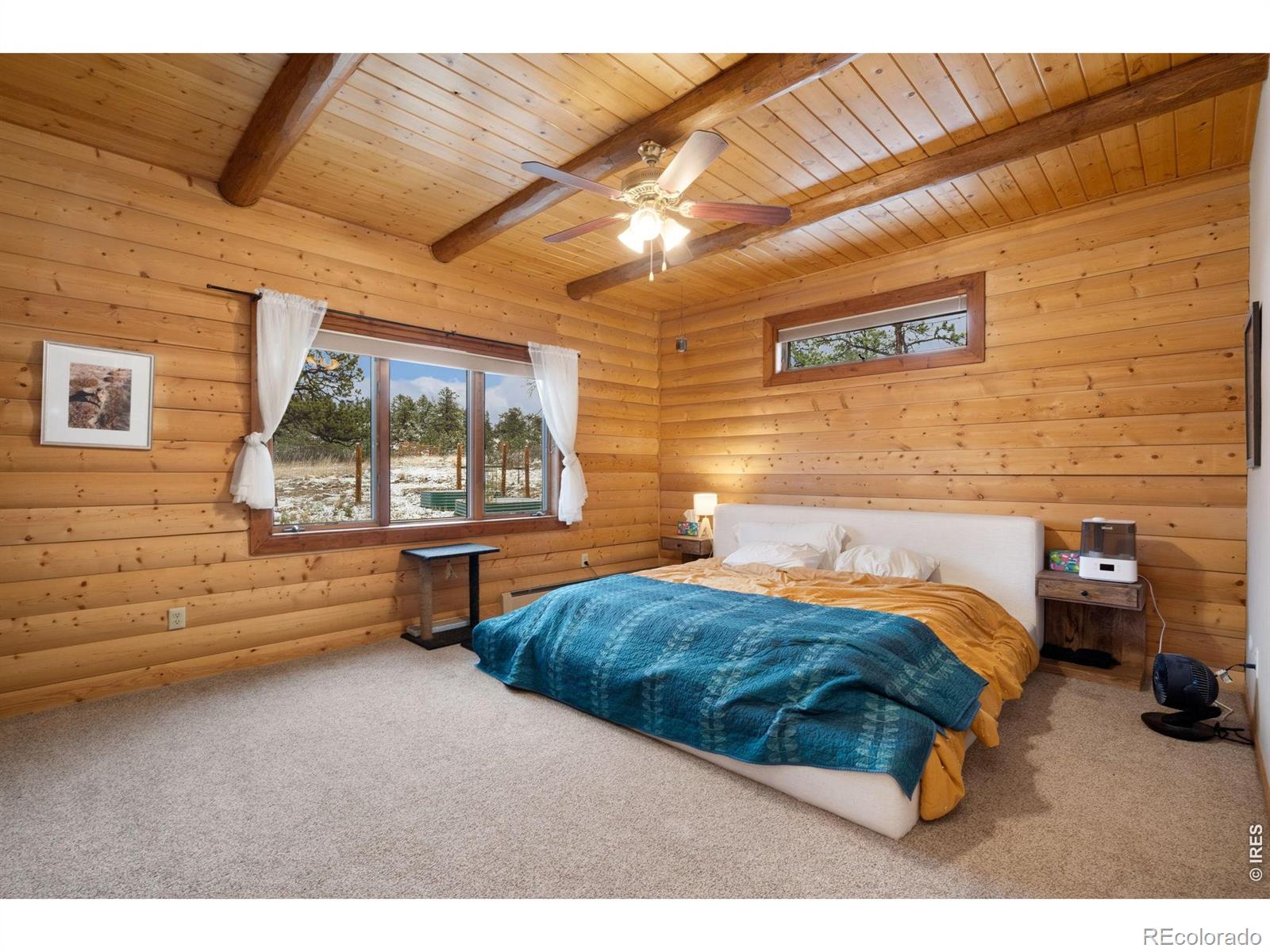 76 Rocky Vista Court Livermore CO 80536