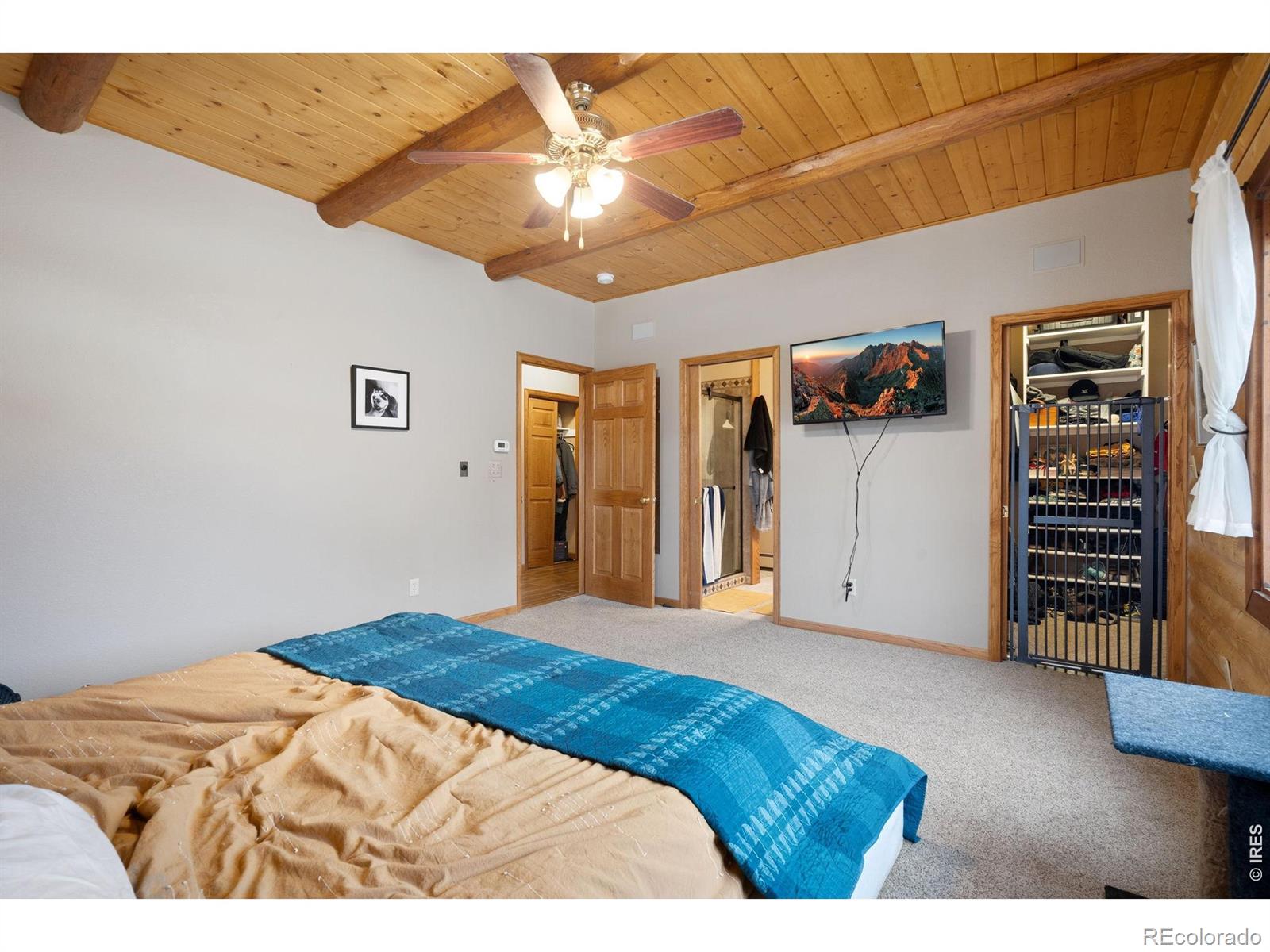 76 Rocky Vista Court Livermore CO 80536