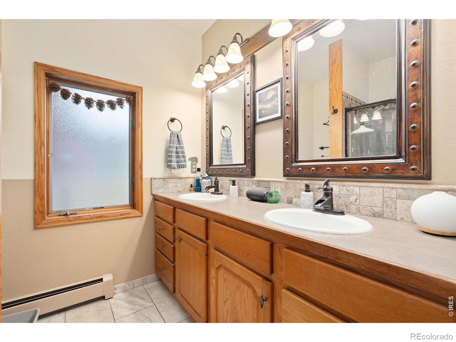 76 Rocky Vista Court Livermore CO 80536