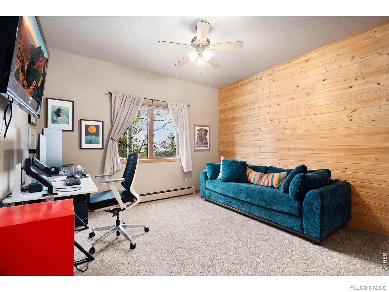76 Rocky Vista Court Livermore CO 80536