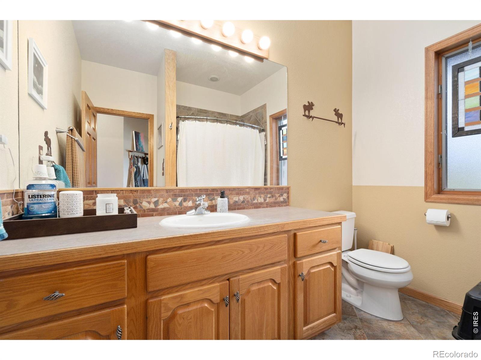 76 Rocky Vista Court Livermore CO 80536