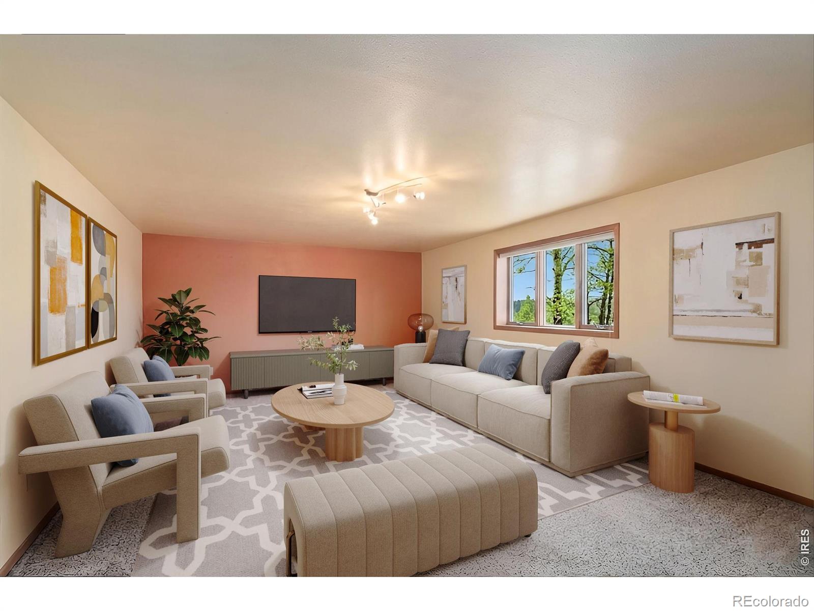 76 Rocky Vista Court Livermore CO 80536