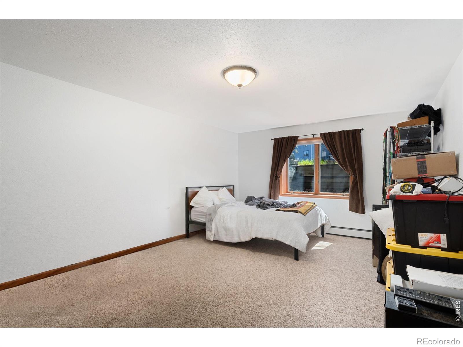 76 Rocky Vista Court Livermore CO 80536