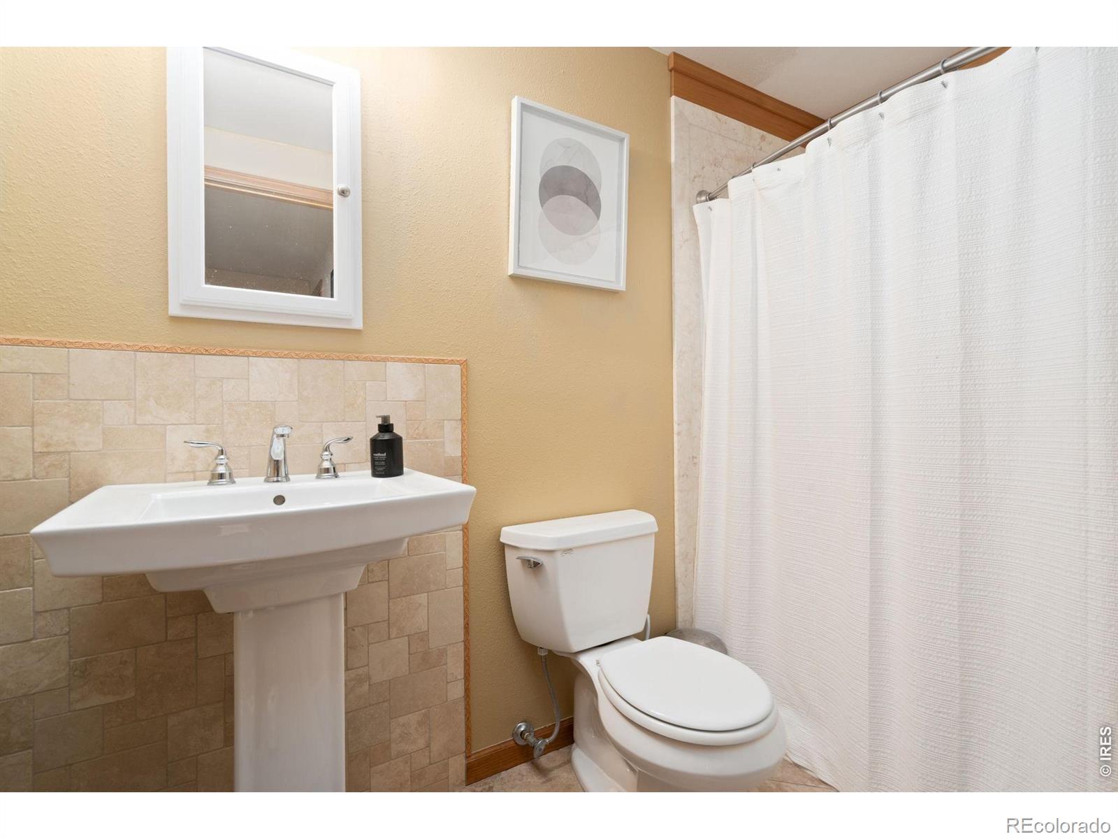 76 Rocky Vista Court Livermore CO 80536