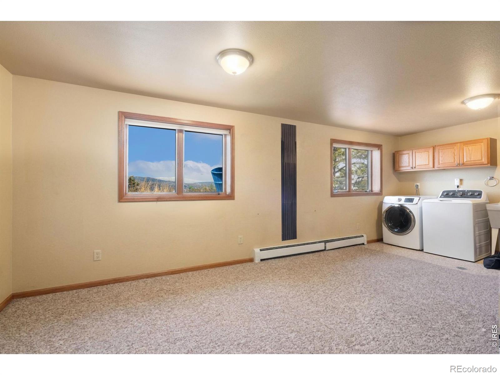 76 Rocky Vista Court Livermore CO 80536