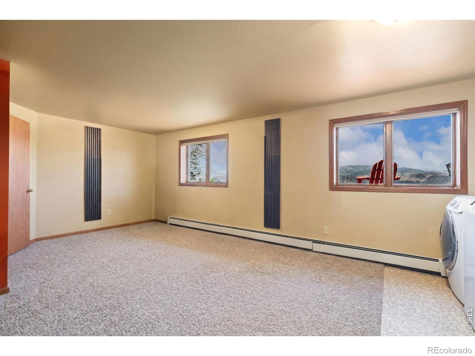 76 Rocky Vista Court Livermore CO 80536