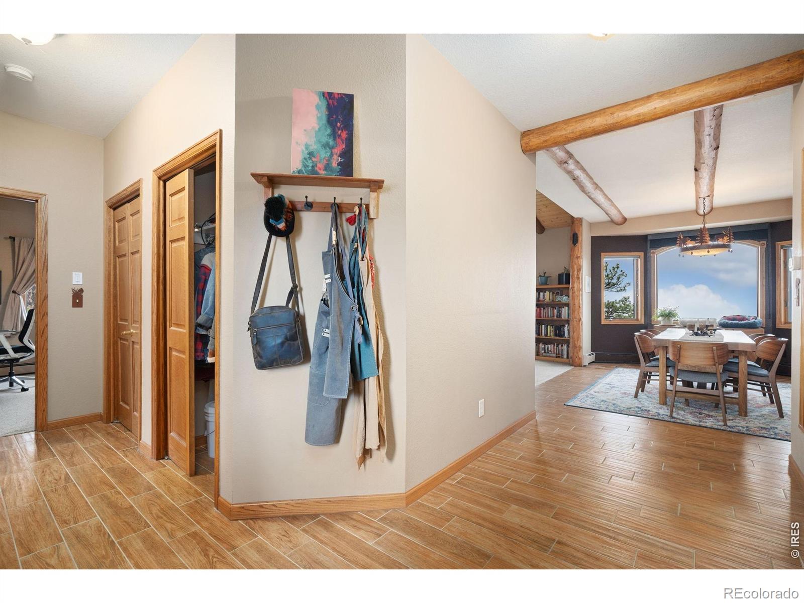 76 Rocky Vista Court Livermore CO 80536