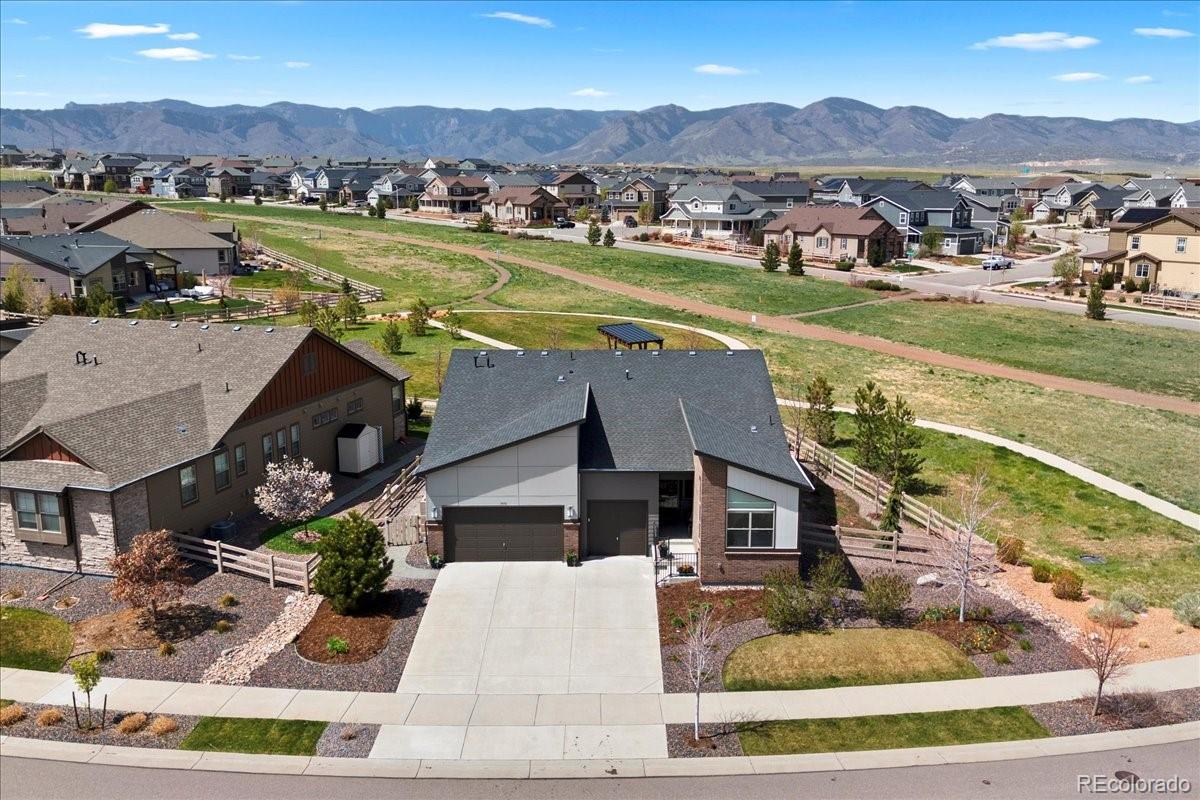 7950 Piney River Avenue Littleton CO 80125