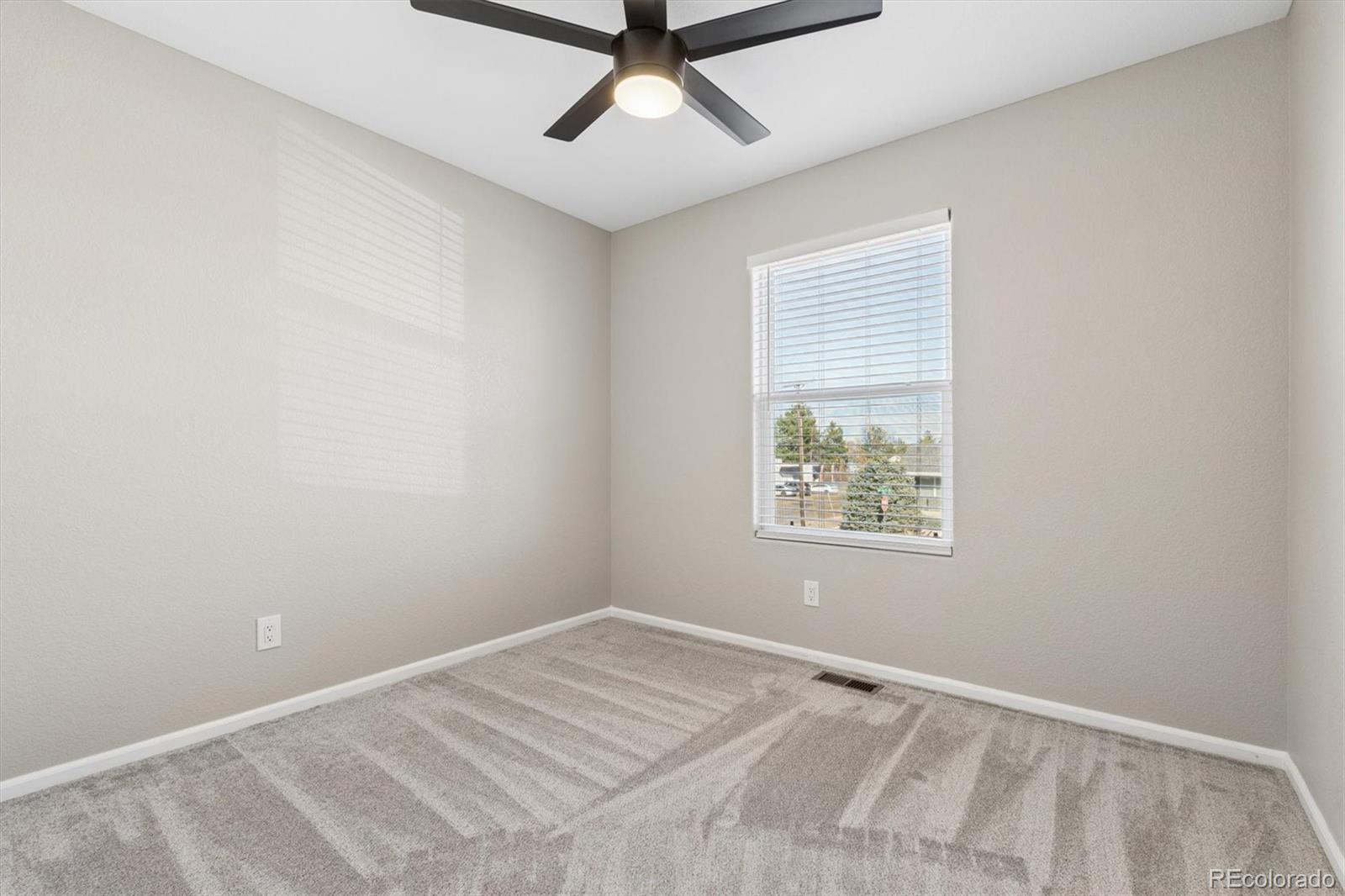 101 23rd Avenue Court Greeley CO 80631