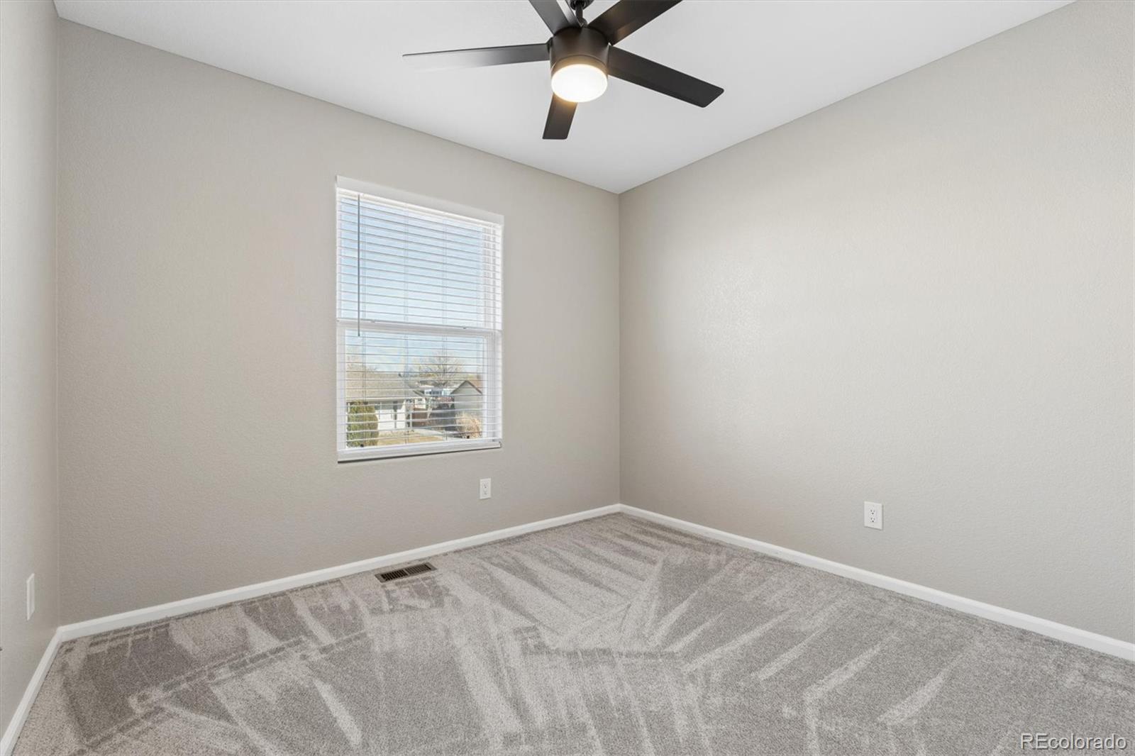 101 23rd Avenue Court Greeley CO 80631