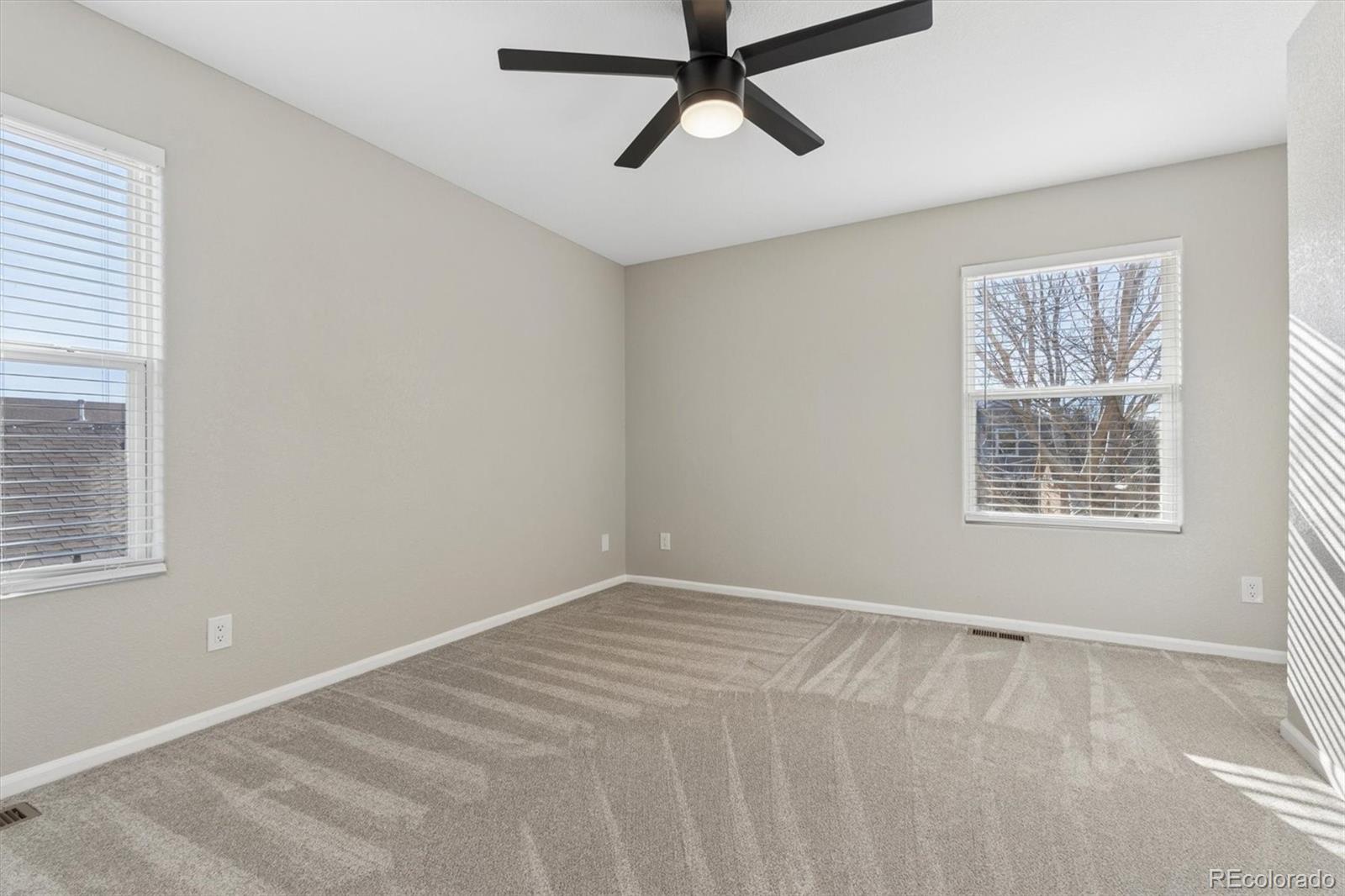 101 23rd Avenue Court Greeley CO 80631