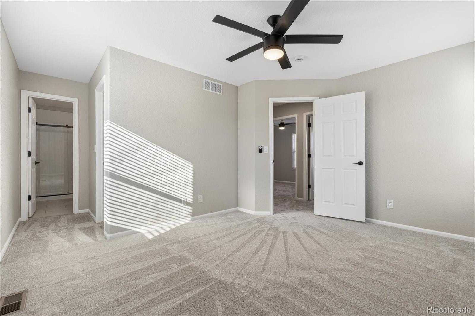 101 23rd Avenue Court Greeley CO 80631