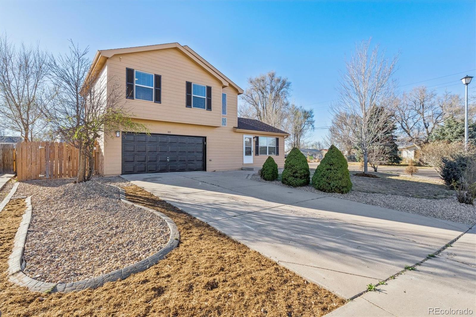 101 23rd Avenue Court Greeley CO 80631