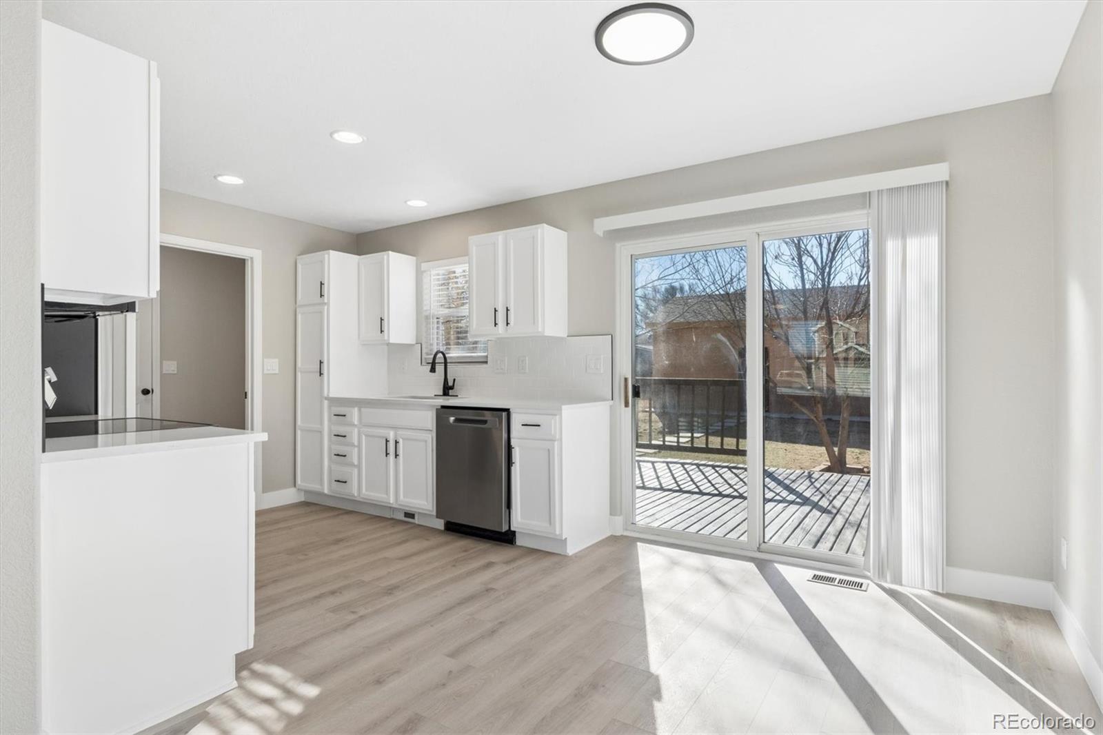 101 23rd Avenue Court Greeley CO 80631
