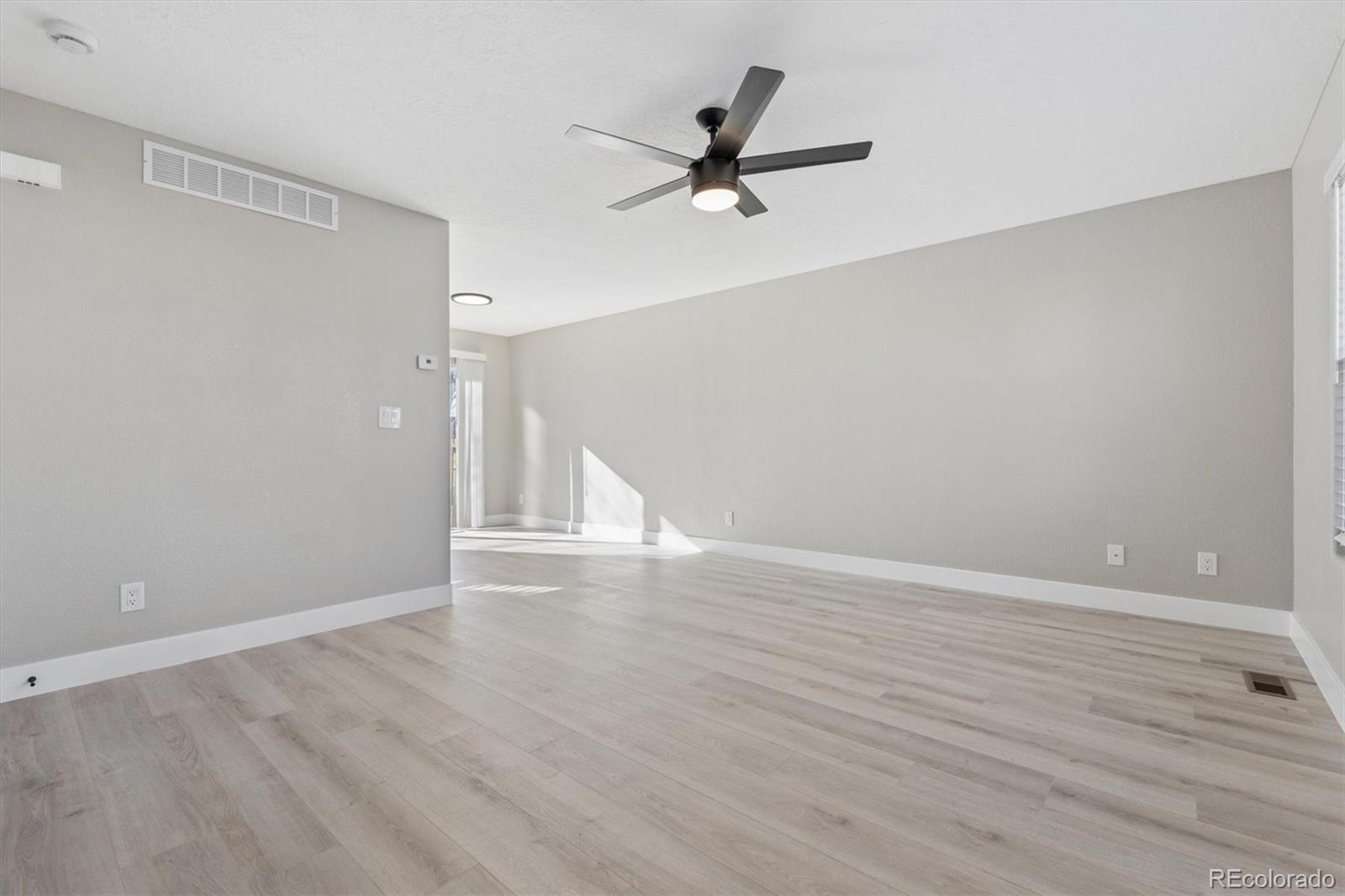 101 23rd Avenue Court Greeley CO 80631