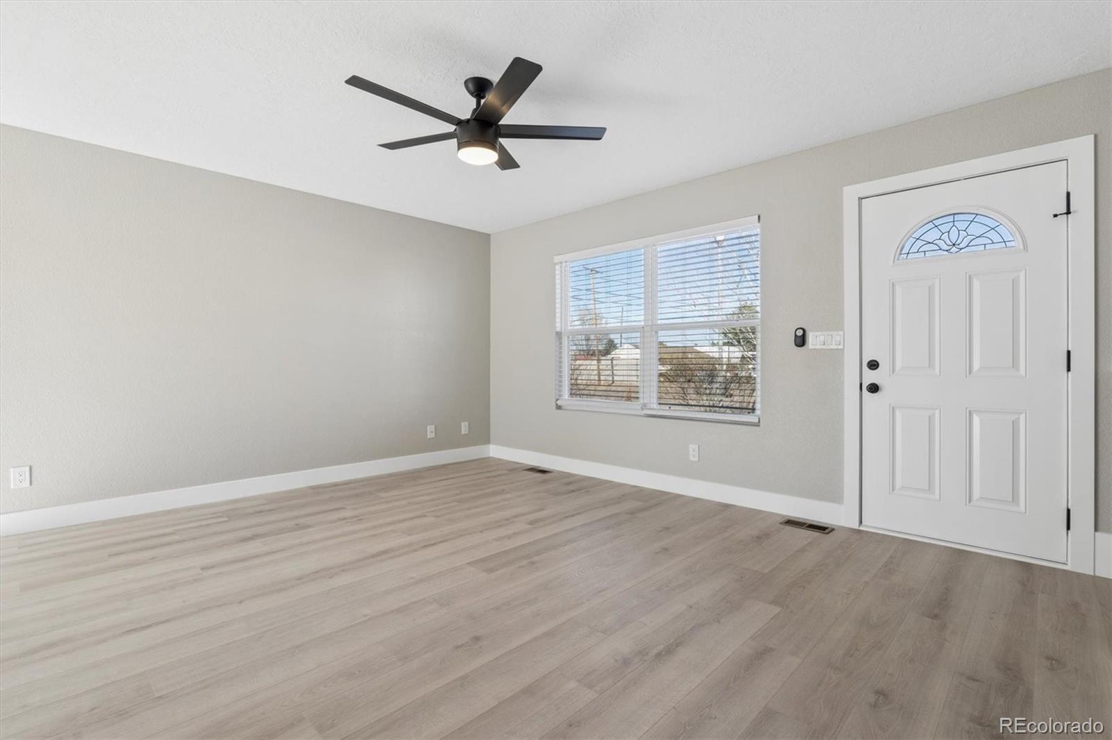 101 23rd Avenue Court Greeley CO 80631