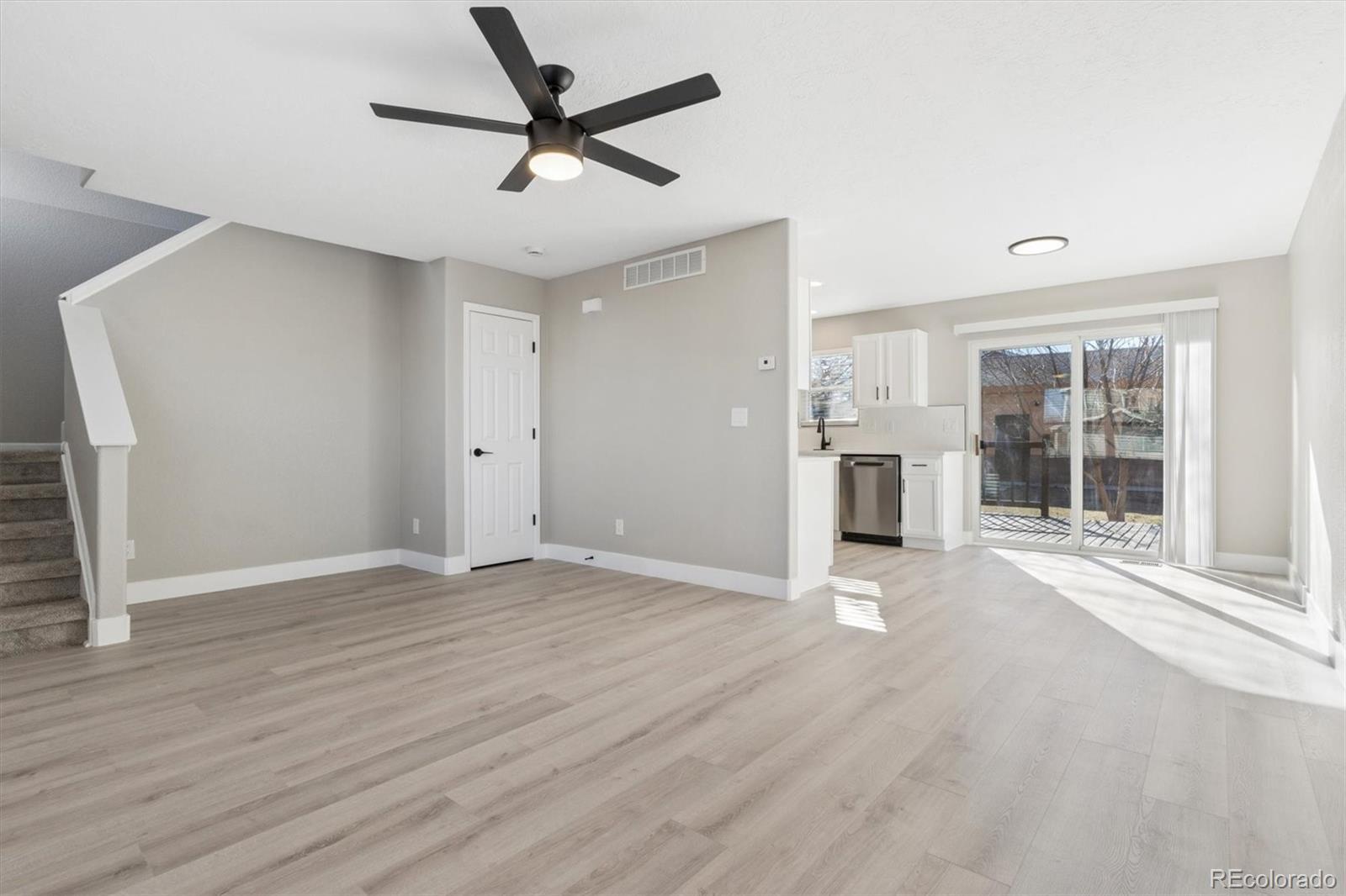 101 23rd Avenue Court Greeley CO 80631