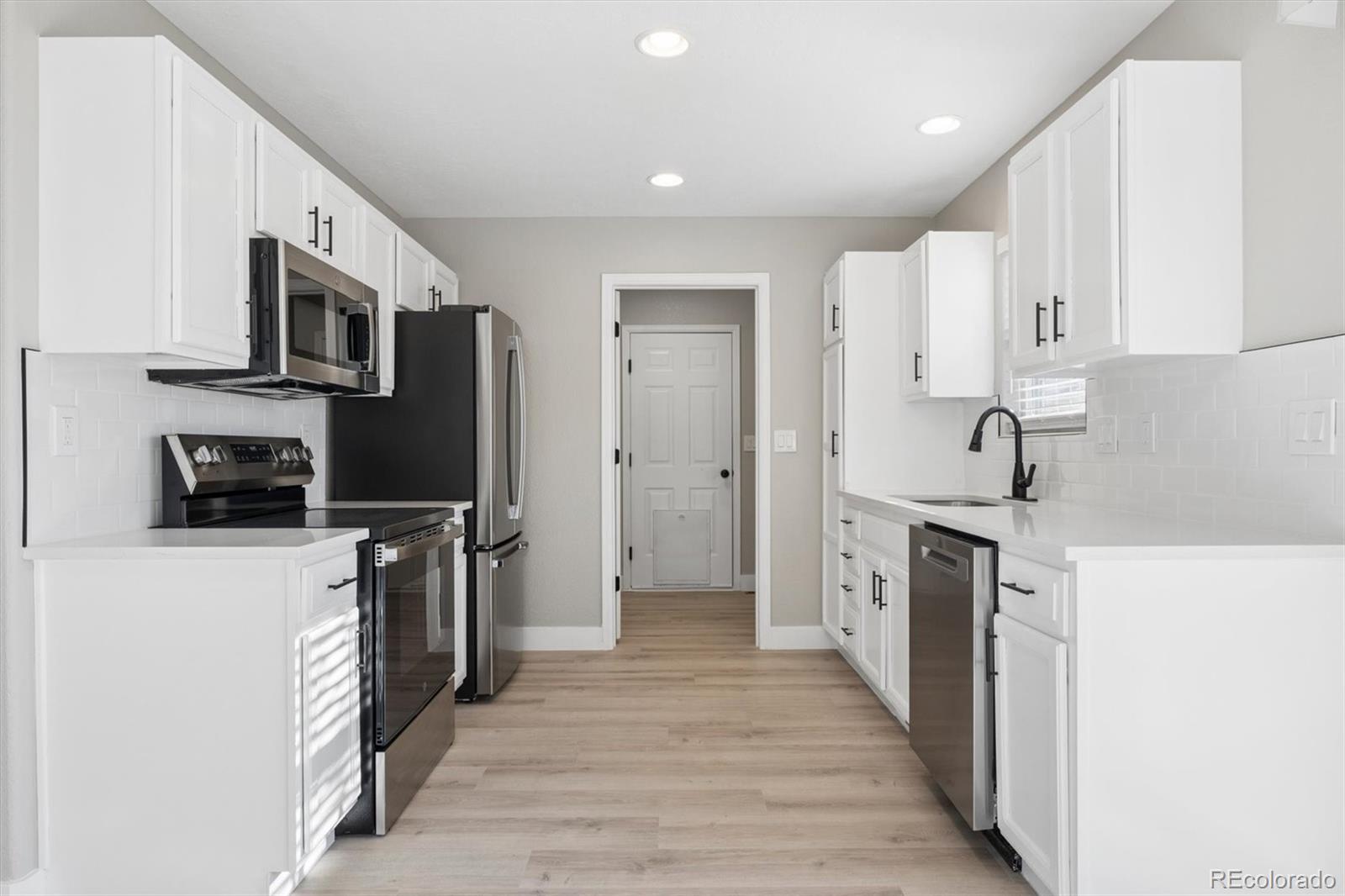 101 23rd Avenue Court Greeley CO 80631