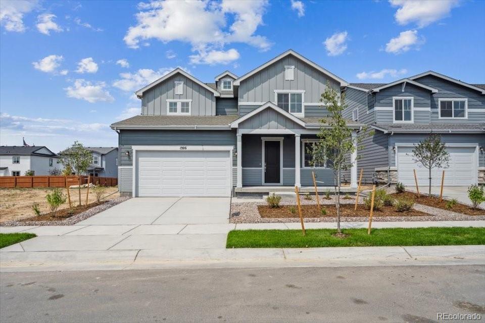 1399 Orchard Street Brighton CO 80601
