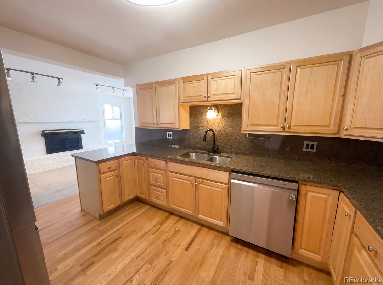 3395 W Saratoga Avenue Englewood CO 80110