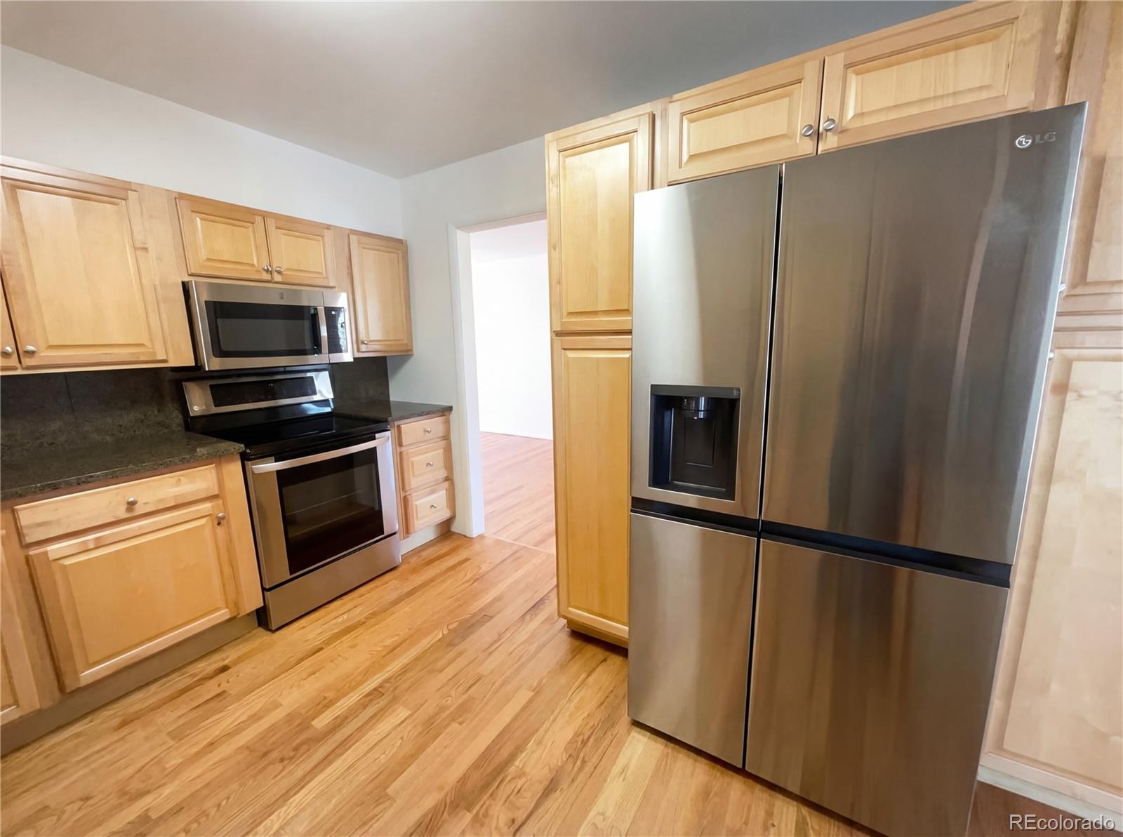 3395 W Saratoga Avenue Englewood CO 80110