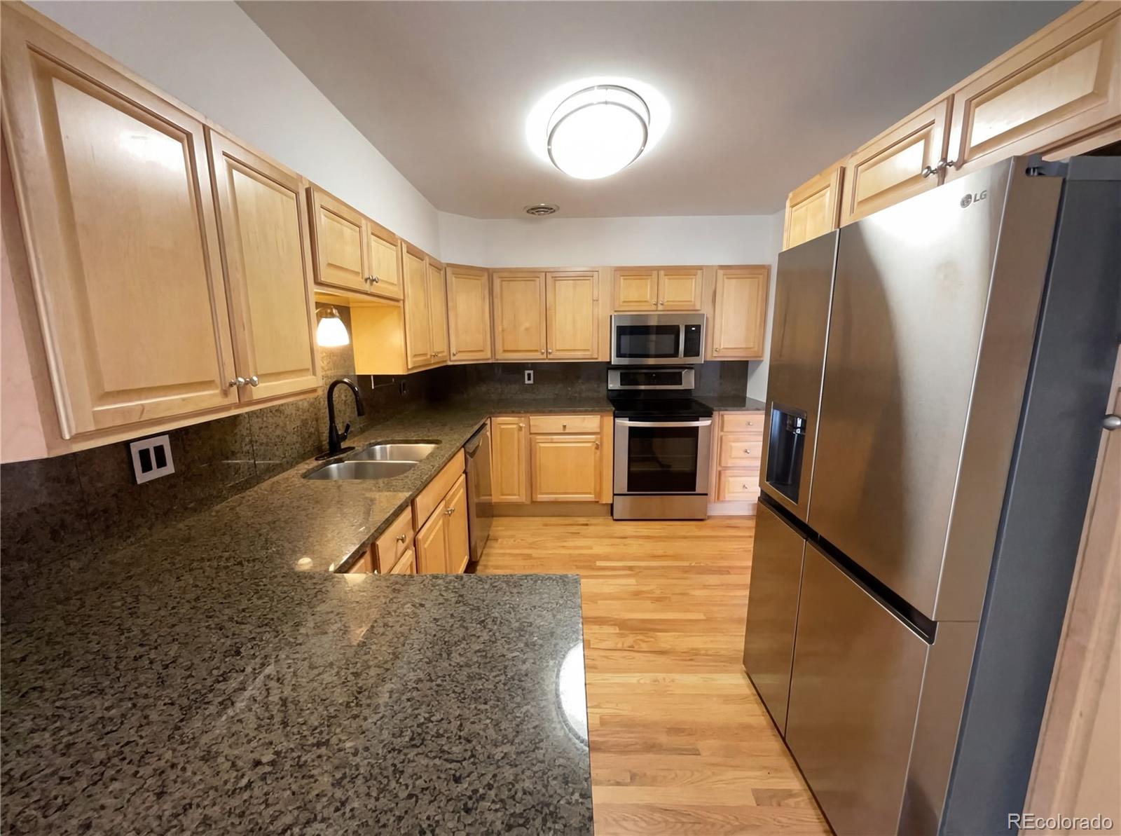 3395 W Saratoga Avenue Englewood CO 80110