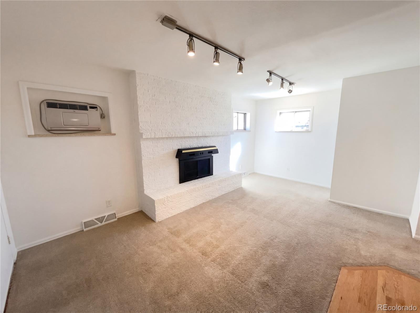 3395 W Saratoga Avenue Englewood CO 80110