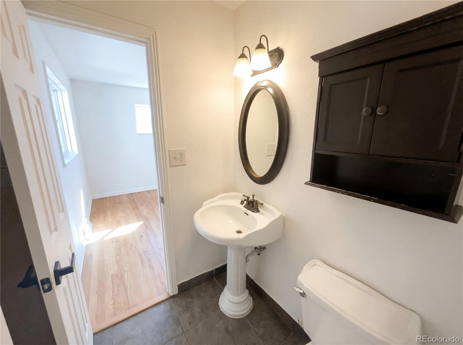 3395 W Saratoga Avenue Englewood CO 80110