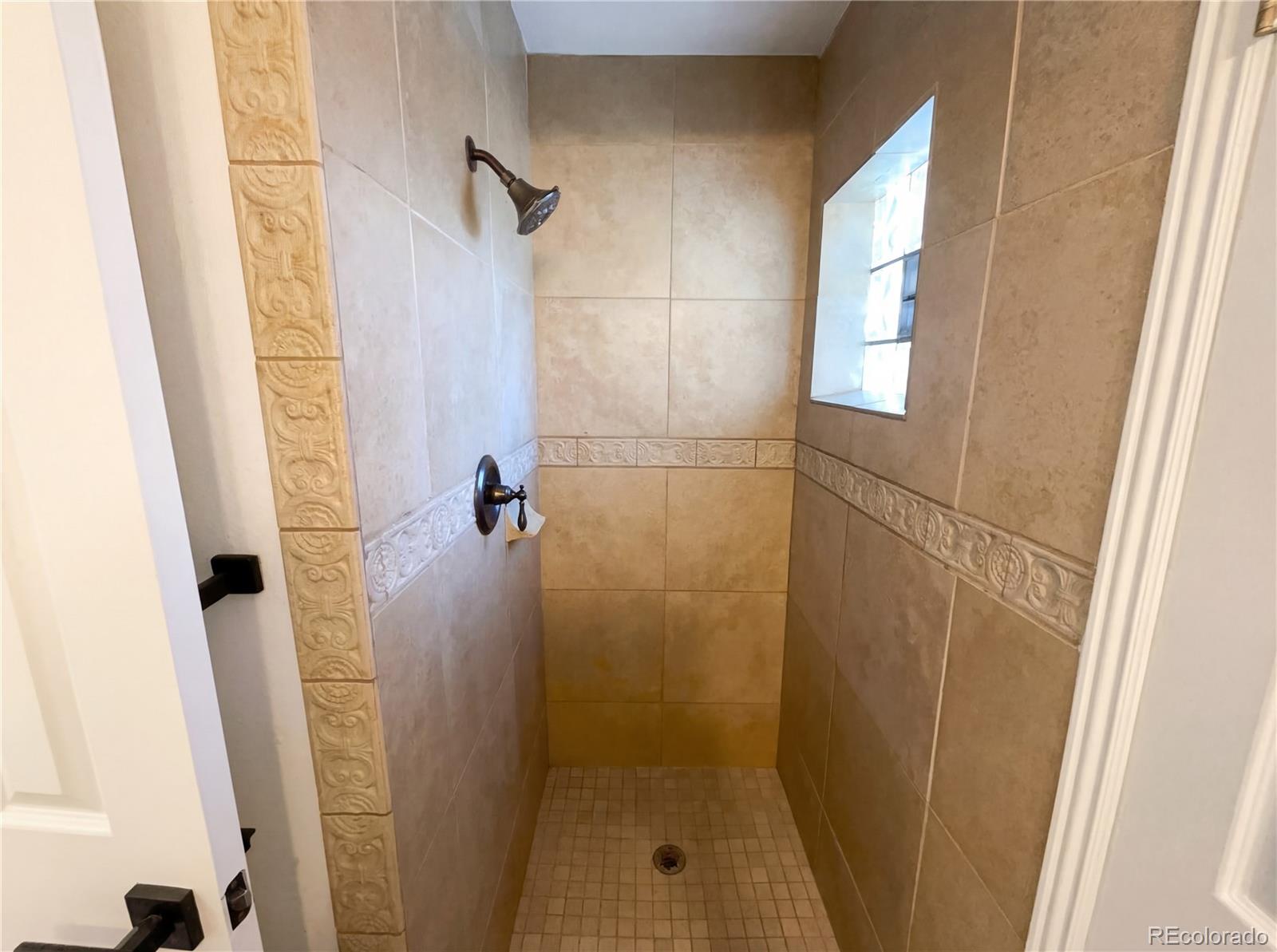 3395 W Saratoga Avenue Englewood CO 80110