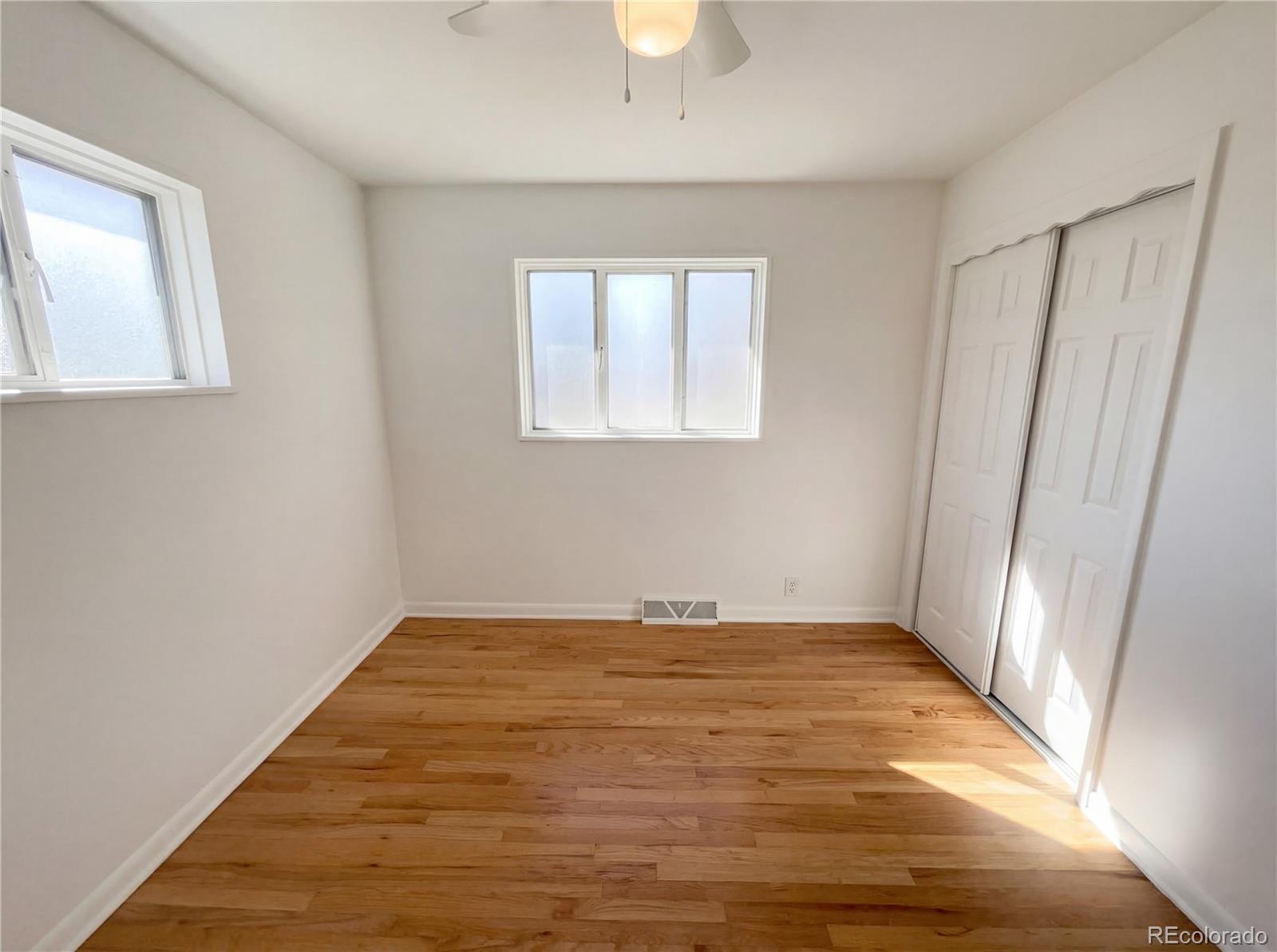 3395 W Saratoga Avenue Englewood CO 80110
