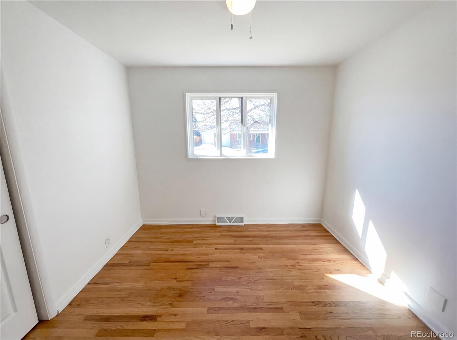 3395 W Saratoga Avenue Englewood CO 80110