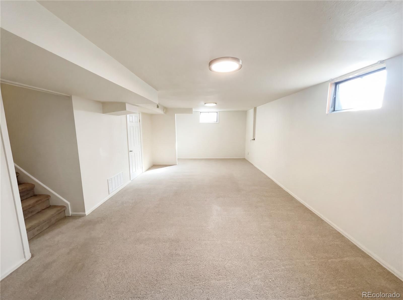 3395 W Saratoga Avenue Englewood CO 80110