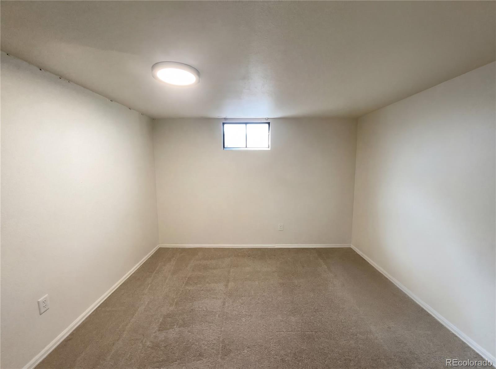 3395 W Saratoga Avenue Englewood CO 80110