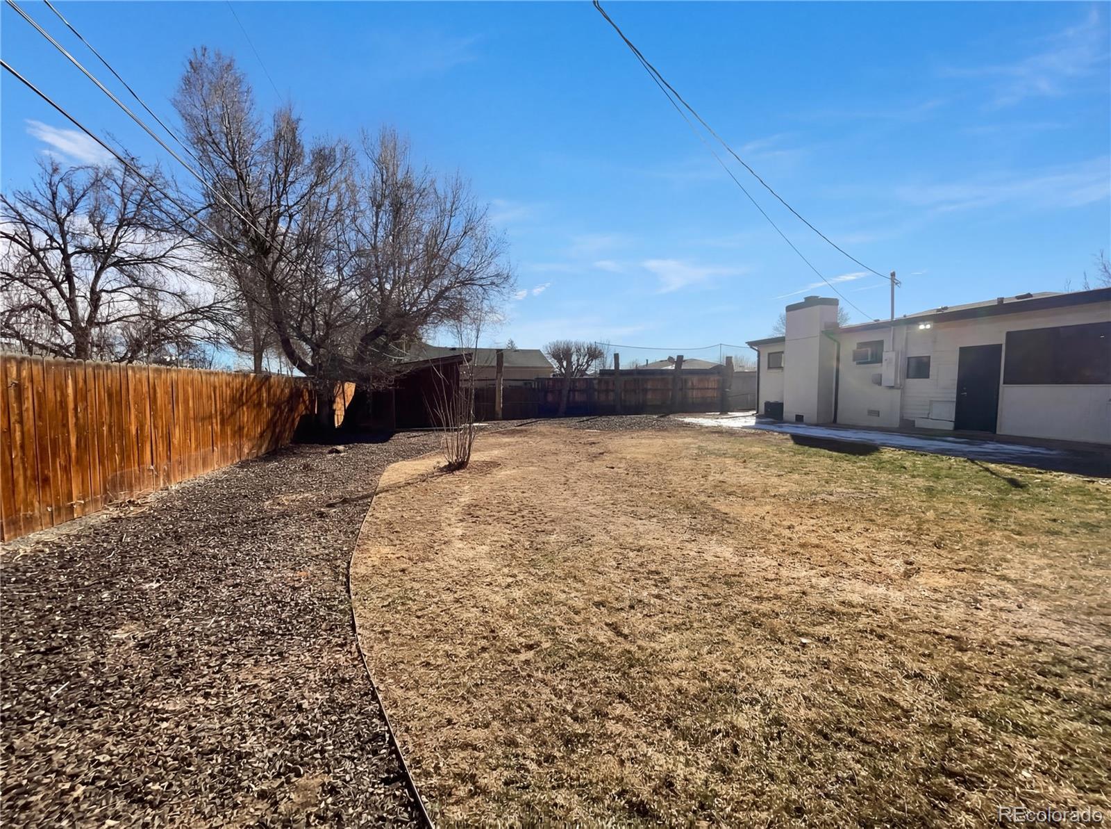 3395 W Saratoga Avenue Englewood CO 80110