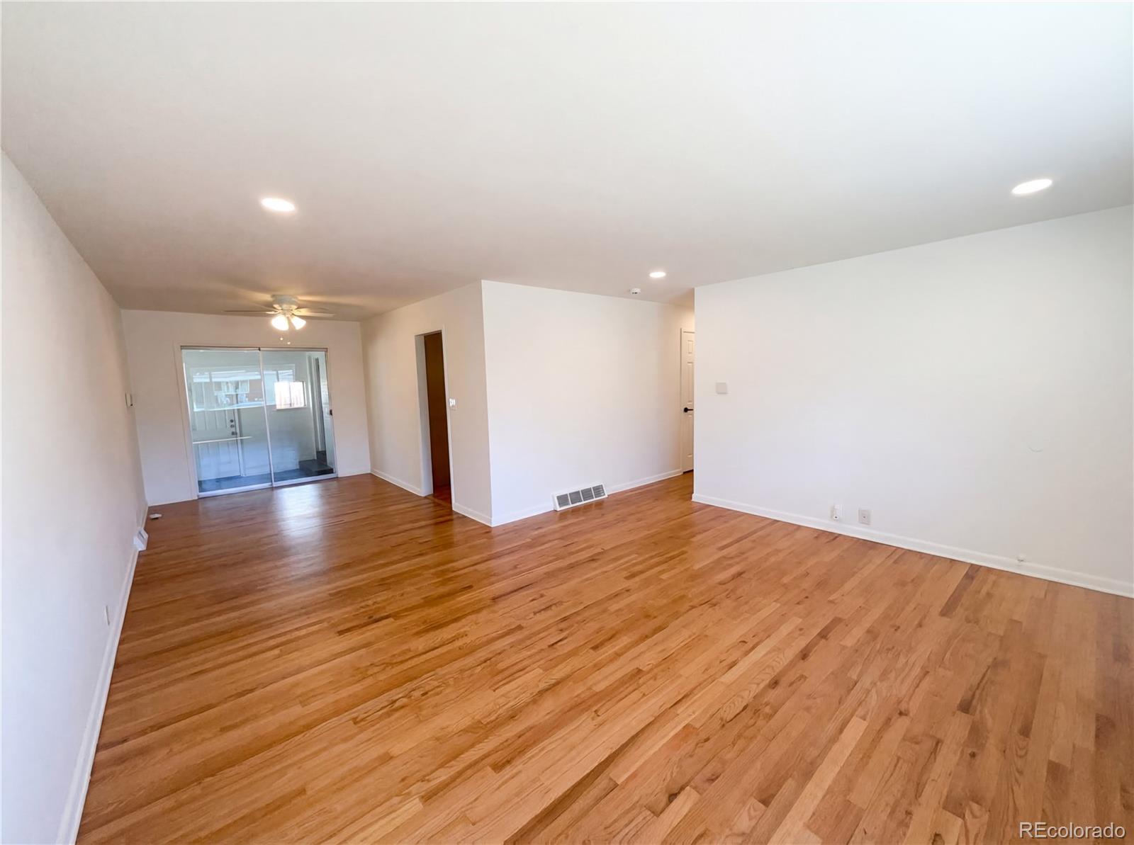 3395 W Saratoga Avenue Englewood CO 80110