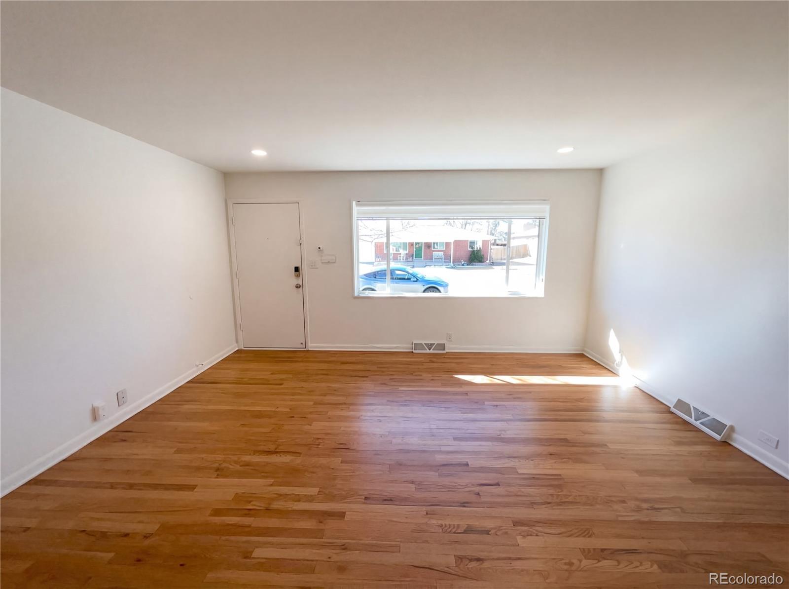 3395 W Saratoga Avenue Englewood CO 80110