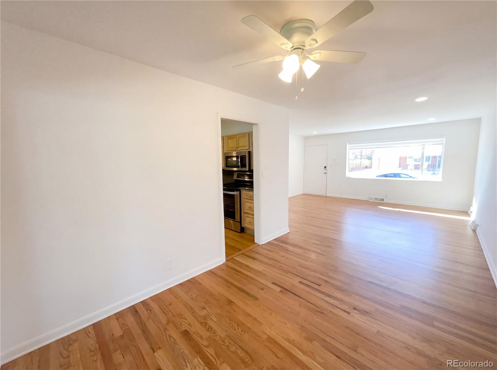 3395 W Saratoga Avenue Englewood CO 80110