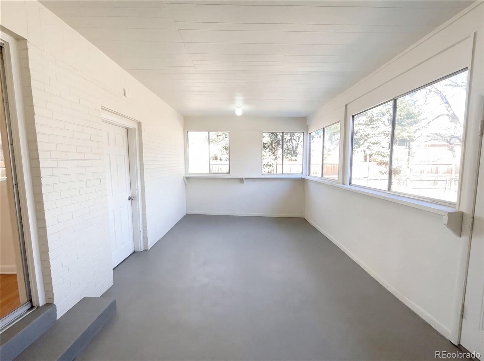 3395 W Saratoga Avenue Englewood CO 80110