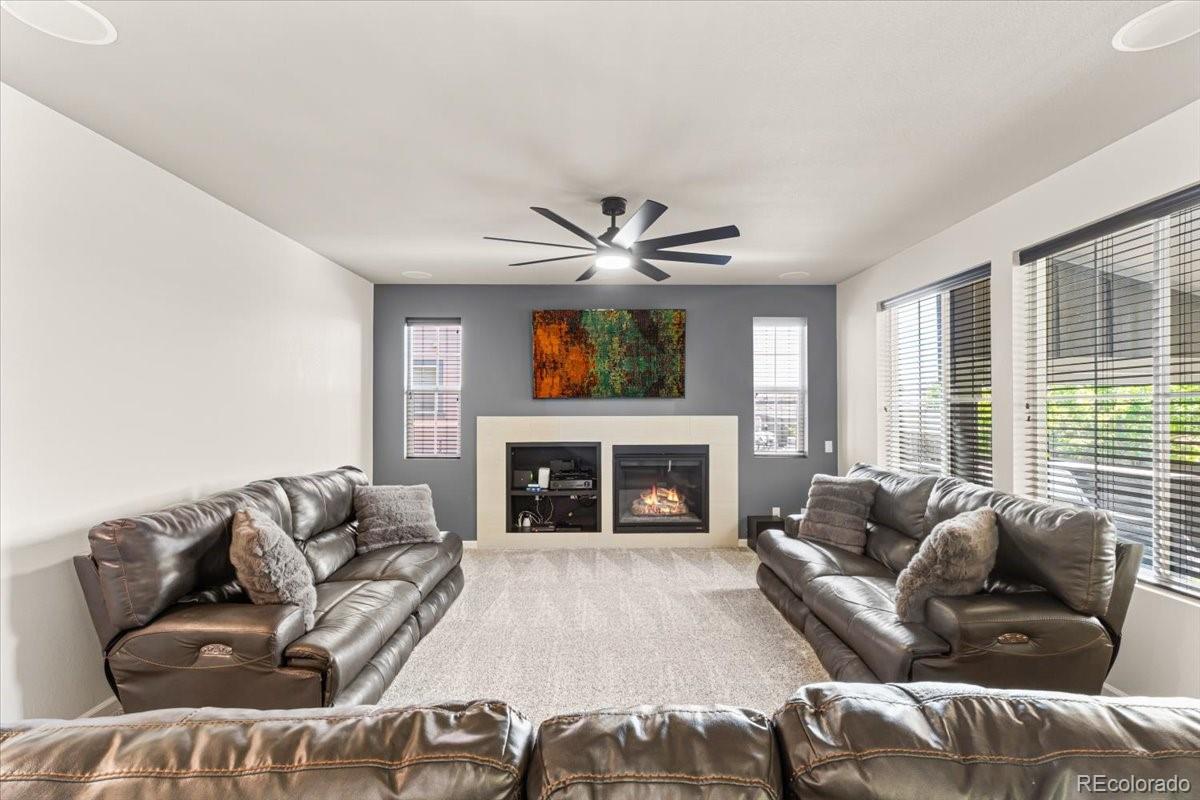 6398 Twilight Avenue Firestone CO 80504