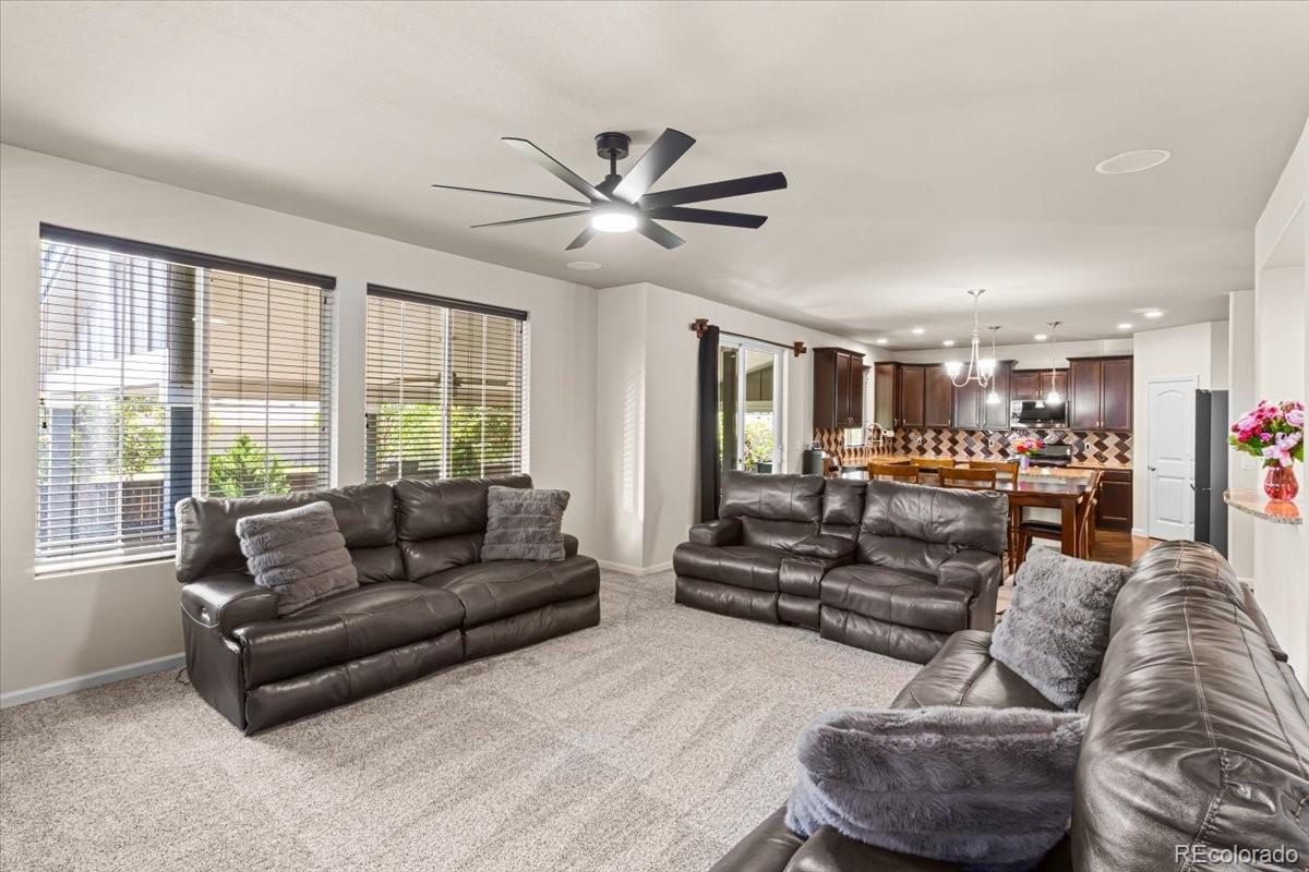 6398 Twilight Avenue Firestone CO 80504