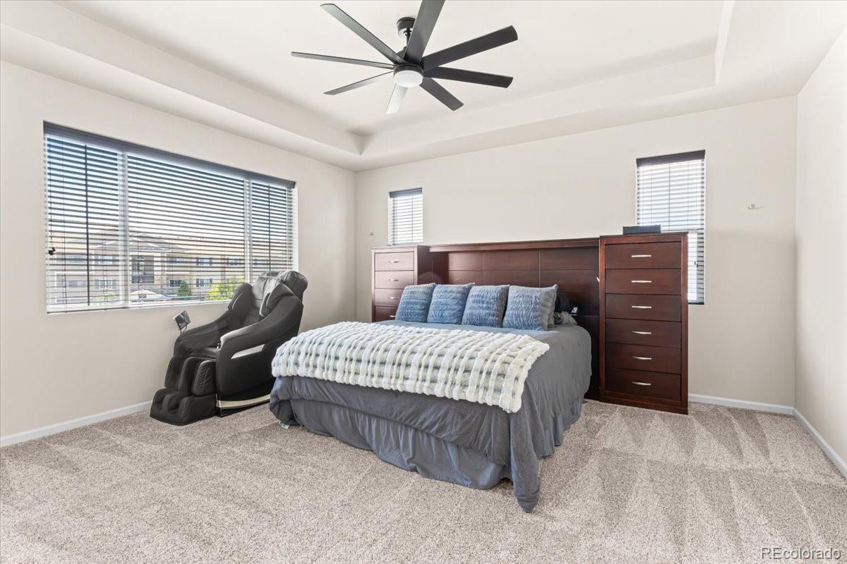 6398 Twilight Avenue Firestone CO 80504