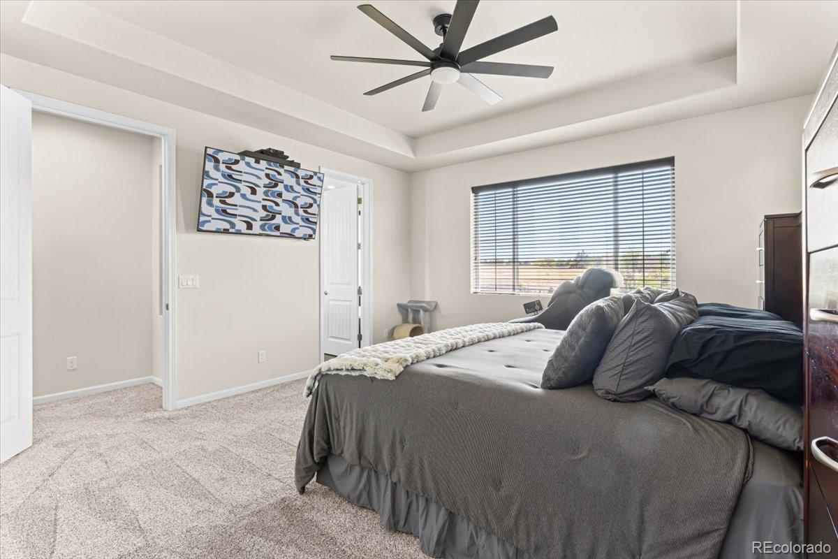 6398 Twilight Avenue Firestone CO 80504