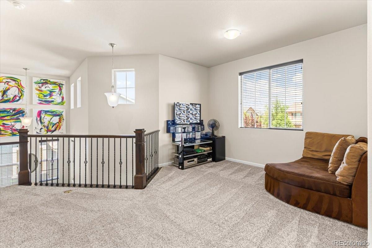 6398 Twilight Avenue Firestone CO 80504