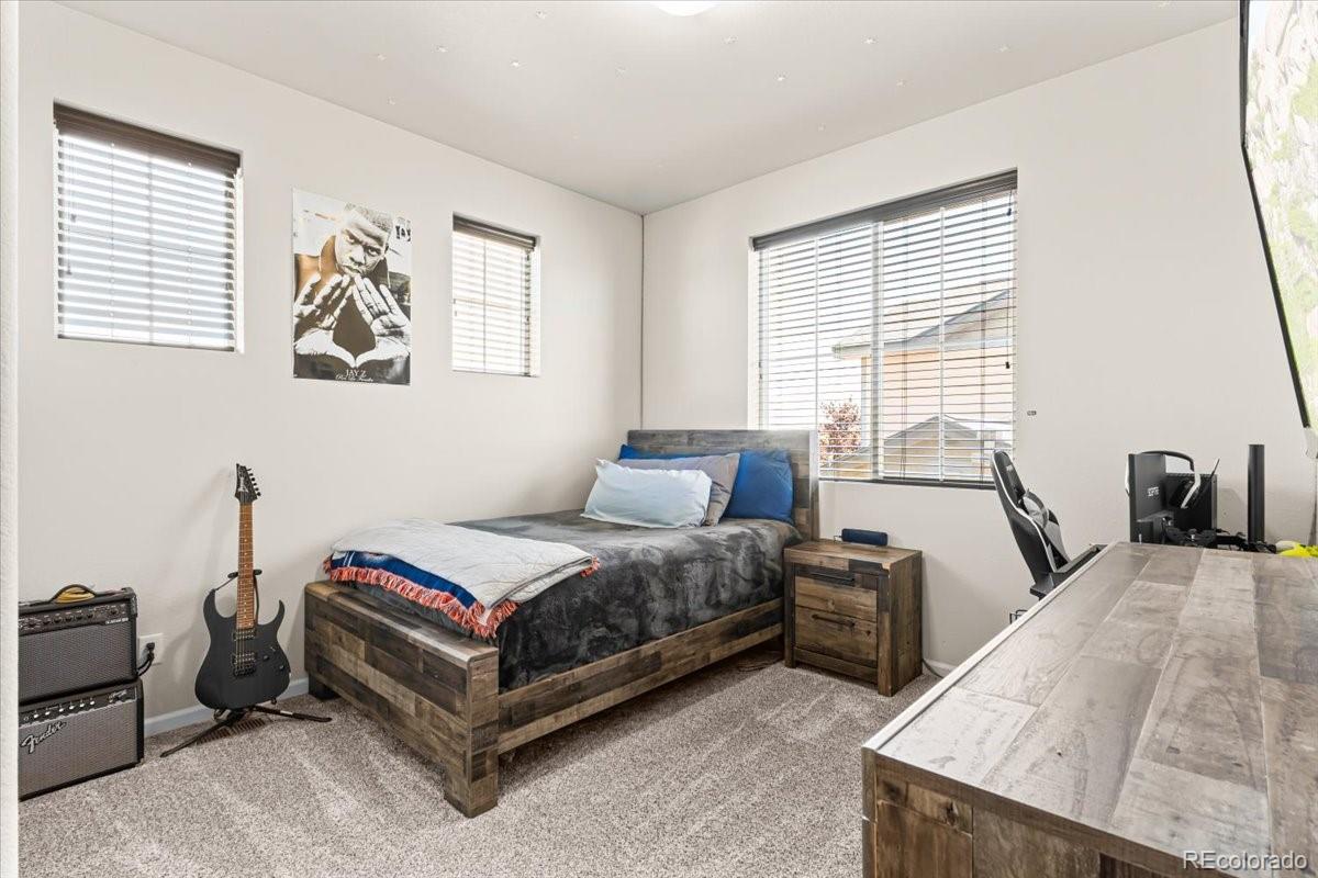 6398 Twilight Avenue Firestone CO 80504